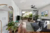 7/11 Rome Street, Canterbury, NSW 2193-Image