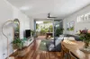 7/11 Rome Street, Canterbury, NSW 2193-Image