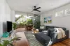 7/11 Rome Street, Canterbury, NSW 2193-Image