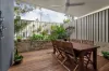 7/11 Rome Street, Canterbury, NSW 2193-Image