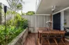 7/11 Rome Street, Canterbury, NSW 2193-Image