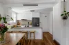 7/11 Rome Street, Canterbury, NSW 2193-Image