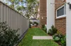7/11 Rome Street, Canterbury, NSW 2193-Image