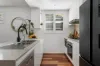7/11 Rome Street, Canterbury, NSW 2193-Image