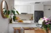 7/11 Rome Street, Canterbury, NSW 2193-Image