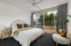 7/11 Rome Street, Canterbury, NSW 2193-Image