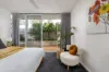7/11 Rome Street, Canterbury, NSW 2193-Image