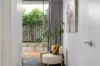 7/11 Rome Street, Canterbury, NSW 2193-Image