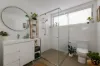 7/11 Rome Street, Canterbury, NSW 2193-Image