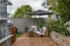 7/11 Rome Street, Canterbury, NSW 2193-Image