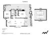 7/11 Rome Street, Canterbury, NSW 2193-Floorplan