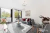 7/11 Selwyn Avenue, Elwood, Vic 3184