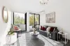7/11 Selwyn Avenue, Elwood, Vic 3184-Image