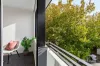 7/11 Selwyn Avenue, Elwood, Vic 3184-Image