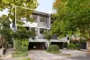 7/11 Selwyn Avenue, Elwood, Vic 3184-Image