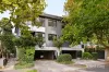 7/11 Selwyn Avenue, Elwood, Vic 3184-Image