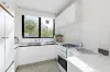 7/11 Selwyn Avenue, Elwood, Vic 3184-Image