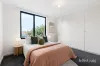 7/11 Selwyn Avenue, Elwood, Vic 3184-Image