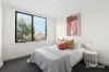 7/11 Selwyn Avenue, Elwood, Vic 3184-Image