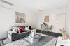 7/11 Selwyn Avenue, Elwood, Vic 3184-Image