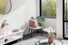 7/11 Selwyn Avenue, Elwood, Vic 3184-Image