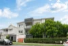 7/11 Stephens Street, Morningside, Qld 4170