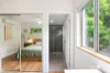 7/11 Stephens Street, Morningside, Qld 4170-Image