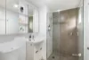 7/11 Stephens Street, Morningside, Qld 4170-Image