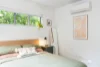 7/11 Stephens Street, Morningside, Qld 4170-Image