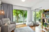 7/11 Stephens Street, Morningside, Qld 4170-Image
