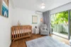 7/11 Stephens Street, Morningside, Qld 4170-Image