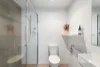 7/11 Stephens Street, Morningside, Qld 4170-Image