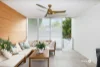 7/11 Stephens Street, Morningside, Qld 4170-Image