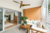 7/11 Stephens Street, Morningside, Qld 4170-Image