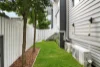 7/11 Stephens Street, Morningside, Qld 4170-Image