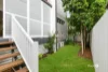 7/11 Stephens Street, Morningside, Qld 4170-Image