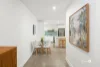 7/11 Stephens Street, Morningside, Qld 4170-Image