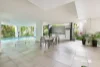 7/11 Stephens Street, Morningside, Qld 4170-Image