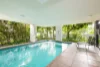 7/11 Stephens Street, Morningside, Qld 4170-Image