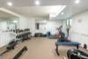 7/11 Stephens Street, Morningside, Qld 4170-Image