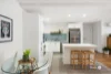 7/11 Stephens Street, Morningside, Qld 4170-Image