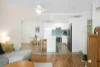 7/11 Stephens Street, Morningside, Qld 4170-Image