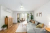 7/11 Stephens Street, Morningside, Qld 4170-Image