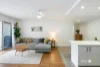 7/11 Stephens Street, Morningside, Qld 4170-Image