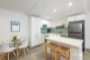 7/11 Stephens Street, Morningside, Qld 4170-Image