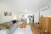 7/11 Stephens Street, Morningside, Qld 4170-Image