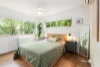 7/11 Stephens Street, Morningside, Qld 4170-Image