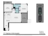 7/11 Stephens Street, Morningside, Qld 4170-Floorplan