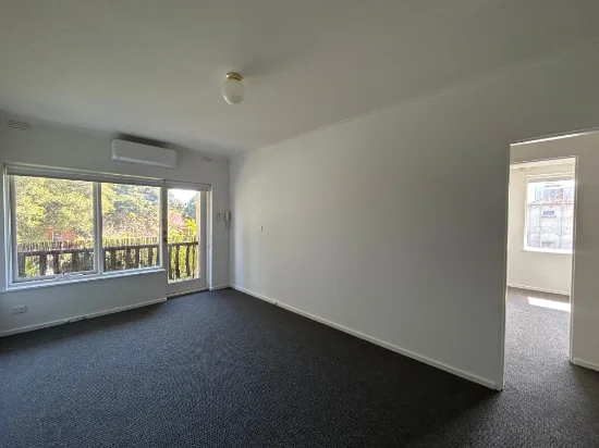 7/11 Truganini Road, Carnegie, Vic 3163