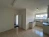 7/11 Truganini Road, Carnegie, Vic 3163-Image